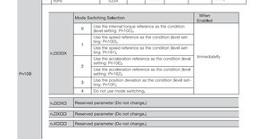 Speed-control2.jpg (8438 просмотров) <a class='original' href='./download/file.php?id=162544&mode=view' target=_blank>Загрузить оригинал (73.17 КБ)</a>