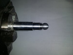 20190511_184245.jpg (3031 просмотр) <a class='original' href='./download/file.php?id=162549&mode=view' target=_blank>Загрузить оригинал (2.62 МБ)</a>