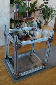 железка.JPG (3559 просмотров) <a class='original' href='./download/file.php?id=162550&mode=view' target=_blank>Загрузить оригинал (536.44 КБ)</a>