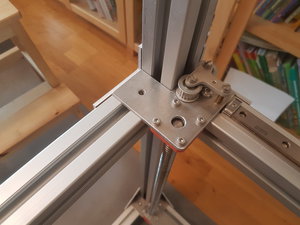 1.jpg (3559 просмотров) <a class='original' href='./download/file.php?id=162551&mode=view' target=_blank>Загрузить оригинал (126.1 КБ)</a>