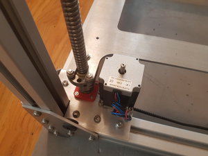 2.jpg (3559 просмотров) <a class='original' href='./download/file.php?id=162552&mode=view' target=_blank>Загрузить оригинал (128.05 КБ)</a>