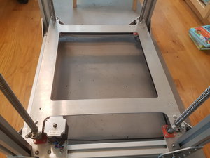 3.jpg (3559 просмотров) <a class='original' href='./download/file.php?id=162553&mode=view' target=_blank>Загрузить оригинал (140.54 КБ)</a>