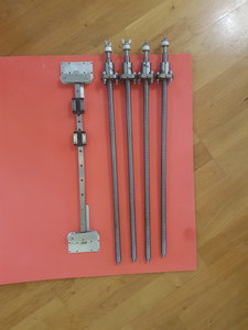 4.jpg (3559 просмотров) <a class='original' href='./download/file.php?id=162554&mode=view' target=_blank>Загрузить оригинал (82.92 КБ)</a>