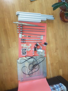 5.jpg (3559 просмотров) <a class='original' href='./download/file.php?id=162555&mode=view' target=_blank>Загрузить оригинал (99.01 КБ)</a>