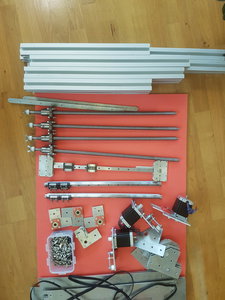 6.jpg (3559 просмотров) <a class='original' href='./download/file.php?id=162556&mode=view' target=_blank>Загрузить оригинал (106.22 КБ)</a>