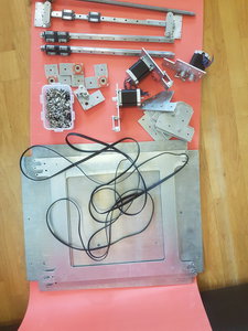 7.jpg (3559 просмотров) <a class='original' href='./download/file.php?id=162557&mode=view' target=_blank>Загрузить оригинал (108.2 КБ)</a>