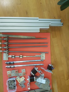 8.jpg (3559 просмотров) <a class='original' href='./download/file.php?id=162558&mode=view' target=_blank>Загрузить оригинал (105.85 КБ)</a>