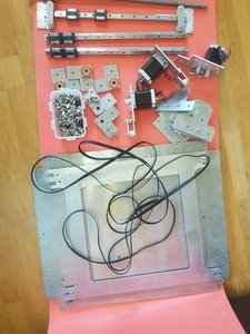 9.jpg (3559 просмотров) <a class='original' href='./download/file.php?id=162559&mode=view' target=_blank>Загрузить оригинал (113.33 КБ)</a>