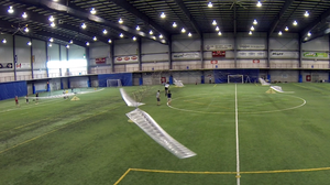 FAI-Record-Dossier-4.png (2283 просмотра) <a class='original' href='./download/file.php?id=16256&mode=view' target=_blank>Загрузить оригинал (949.08 КБ)</a>