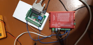 15576050406755776613072206421982.jpg (4141 просмотр) <a class='original' href='./download/file.php?id=162564&mode=view' target=_blank>Загрузить оригинал (2.99 МБ)</a>