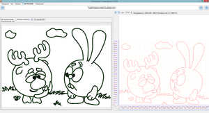 2019-05-12_025113.png (4842 просмотра) <a class='original' href='./download/file.php?id=162567&mode=view' target=_blank>Загрузить оригинал (76.09 КБ)</a>