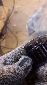 1kVqss30LxA.jpg (2796 просмотров) <a class='original' href='./download/file.php?id=162571&mode=view' target=_blank>Загрузить оригинал (79.89 КБ)</a>