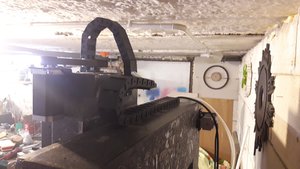 G4kybMpv8rE.jpg (2796 просмотров) <a class='original' href='./download/file.php?id=162572&mode=view' target=_blank>Загрузить оригинал (1.04 МБ)</a>