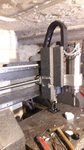 rPmZ_Oodp68.jpg (2796 просмотров) <a class='original' href='./download/file.php?id=162573&mode=view' target=_blank>Загрузить оригинал (834.89 КБ)</a>