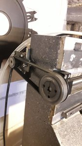 xxq2zT81TKc.jpg (2796 просмотров) <a class='original' href='./download/file.php?id=162574&mode=view' target=_blank>Загрузить оригинал (738.06 КБ)</a>