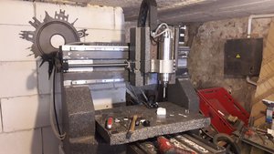 np-EBHeiSFU.jpg (2796 просмотров) <a class='original' href='./download/file.php?id=162575&mode=view' target=_blank>Загрузить оригинал (1.2 МБ)</a>