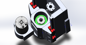 2.png (4473 просмотра) <a class='original' href='./download/file.php?id=162577&mode=view' target=_blank>Загрузить оригинал (300.67 КБ)</a>