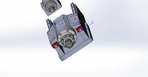 3.png (4473 просмотра) <a class='original' href='./download/file.php?id=162578&mode=view' target=_blank>Загрузить оригинал (182.72 КБ)</a>