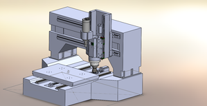 4.png (4473 просмотра) <a class='original' href='./download/file.php?id=162579&mode=view' target=_blank>Загрузить оригинал (334.07 КБ)</a>