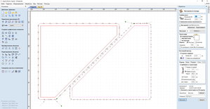 Aspire_1.jpg (9043 просмотра) <a class='original' href='./download/file.php?id=162580&mode=view' target=_blank>Загрузить оригинал (768.61 КБ)</a>