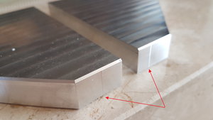 Aspire_2.jpg (9043 просмотра) <a class='original' href='./download/file.php?id=162581&mode=view' target=_blank>Загрузить оригинал (334.08 КБ)</a>