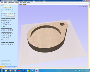 3д модель (8528 просмотров) <a class='original' href='./download/file.php?id=162583&mode=view' target=_blank>Загрузить оригинал (458.94 КБ)</a>