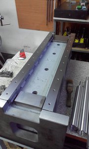 IMG_20190510_174744.jpg (4927 просмотров) <a class='original' href='./download/file.php?id=162587&mode=view' target=_blank>Загрузить оригинал (315.53 КБ)</a>