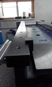 IMG_20190510_174807.jpg (4927 просмотров) <a class='original' href='./download/file.php?id=162588&mode=view' target=_blank>Загрузить оригинал (214.66 КБ)</a>