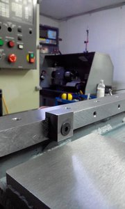 IMG_20190510_174814.jpg (4927 просмотров) <a class='original' href='./download/file.php?id=162589&mode=view' target=_blank>Загрузить оригинал (304.68 КБ)</a>