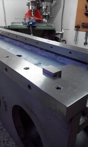 IMG_20190510_174824.jpg (4927 просмотров) <a class='original' href='./download/file.php?id=162590&mode=view' target=_blank>Загрузить оригинал (278.44 КБ)</a>