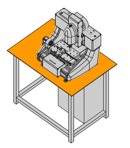 стол.png (4618 просмотров) <a class='original' href='./download/file.php?id=162594&mode=view' target=_blank>Загрузить оригинал (232.98 КБ)</a>