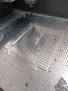 IMG_20190512_193706.jpg (1829 просмотров) <a class='original' href='./download/file.php?id=162597&mode=view' target=_blank>Загрузить оригинал (4.56 МБ)</a>