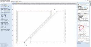 IMG_20190512_205054.jpg (8981 просмотр) <a class='original' href='./download/file.php?id=162598&mode=view' target=_blank>Загрузить оригинал (374.63 КБ)</a>