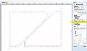 Aspire_3.jpg (8919 просмотров) <a class='original' href='./download/file.php?id=162599&mode=view' target=_blank>Загрузить оригинал (619.9 КБ)</a>