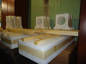 DSC07679.JPG (6427 просмотров) <a class='original' href='./download/file.php?id=162603&mode=view' target=_blank>Загрузить оригинал (3.47 МБ)</a>