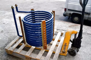 01.png (4292 просмотра) <a class='original' href='./download/file.php?id=162604&mode=view' target=_blank>Загрузить оригинал (543.77 КБ)</a>