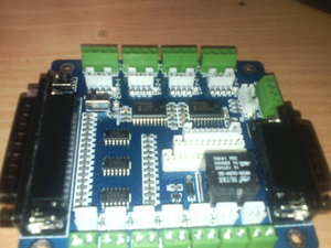 IMG_20130713_074006.jpg (20189 просмотров) <a class='original' href='./download/file.php?id=16261&mode=view' target=_blank>Загрузить оригинал (599.63 КБ)</a>