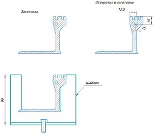 Для пусконаладки.jpg (4164 просмотра) <a class='original' href='./download/file.php?id=162613&mode=view' target=_blank>Загрузить оригинал (70.36 КБ)</a>