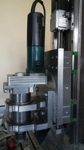 IMG_20190513_173024.jpg (5088 просмотров) <a class='original' href='./download/file.php?id=162616&mode=view' target=_blank>Загрузить оригинал (112.6 КБ)</a>