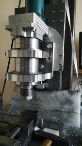 IMG_20190513_173034.jpg (5112 просмотров) <a class='original' href='./download/file.php?id=162617&mode=view' target=_blank>Загрузить оригинал (135.16 КБ)</a>