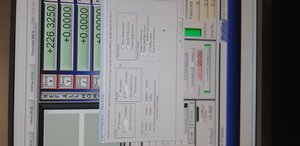 20190513_203800.jpg (3908 просмотров) <a class='original' href='./download/file.php?id=162618&mode=view' target=_blank>Загрузить оригинал (3.08 МБ)</a>