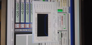 20190513_203742.jpg (3908 просмотров) <a class='original' href='./download/file.php?id=162619&mode=view' target=_blank>Загрузить оригинал (5.66 МБ)</a>