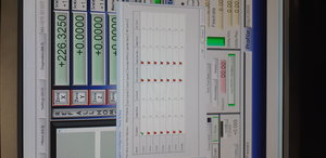 20190513_203808.jpg (3908 просмотров) <a class='original' href='./download/file.php?id=162620&mode=view' target=_blank>Загрузить оригинал (4.86 МБ)</a>