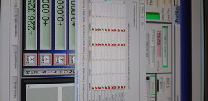 20190513_203817.jpg (3908 просмотров) <a class='original' href='./download/file.php?id=162622&mode=view' target=_blank>Загрузить оригинал (6.05 МБ)</a>