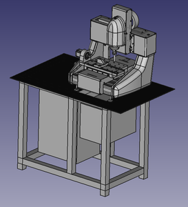 стол_1.png (4513 просмотров) <a class='original' href='./download/file.php?id=162623&mode=view' target=_blank>Загрузить оригинал (40.66 КБ)</a>