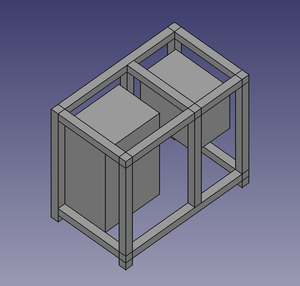 без станка и столешницы.png (4513 просмотров) <a class='original' href='./download/file.php?id=162624&mode=view' target=_blank>Загрузить оригинал (21.35 КБ)</a>