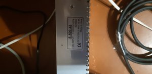 15577726321368116895870937077142.jpg (3895 просмотров) <a class='original' href='./download/file.php?id=162625&mode=view' target=_blank>Загрузить оригинал (1.91 МБ)</a>