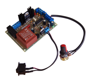 622-universal_motor_speed_controller_tda1085.png (4853 просмотра) <a class='original' href='./download/file.php?id=162626&mode=view' target=_blank>Загрузить оригинал (628.37 КБ)</a>