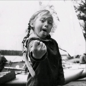 60.jpg (2701 просмотр) <a class='original' href='./download/file.php?id=162627&mode=view' target=_blank>Загрузить оригинал (220.55 КБ)</a>