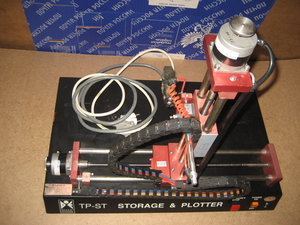 IMG_4223.JPG (2489 просмотров) <a class='original' href='./download/file.php?id=16263&mode=view' target=_blank>Загрузить оригинал (2.14 МБ)</a>